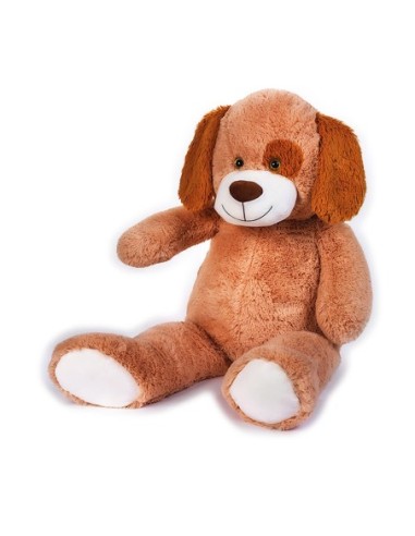 21127 PELUCHE CANE TOBIA CM 95