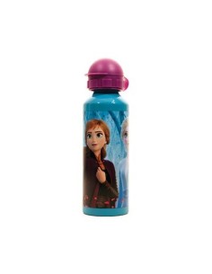 51032 BOTTIGLIETTA FROZEN 2