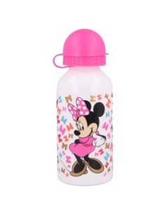51134 BORRACCIA MINNIE ALLUMINIO