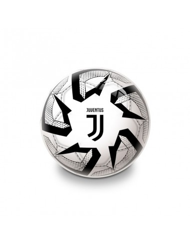 Mini Palla Juventus Gomma d140