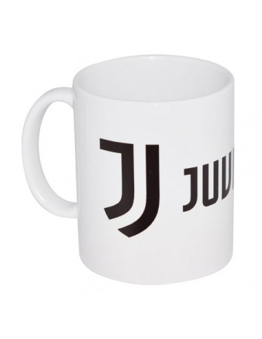 Tazza in ceramica Juventus