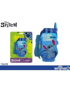95130 CELLULARE STITCH