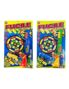 9441 BLS.FUCILE SPARADARDI