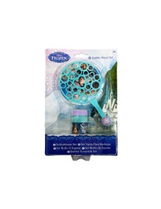 29811 FROZEN BUBBLE SMALL