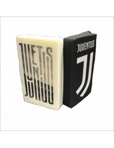 Cuscino Juventus in...
