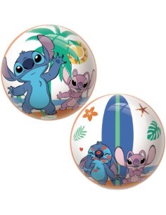 26082 PALLONE STITCH 230