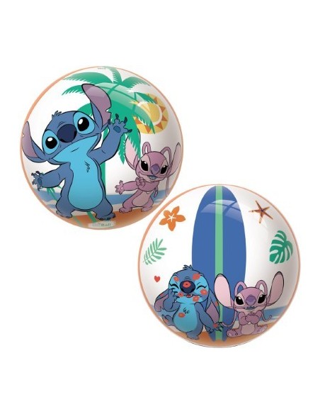 26082 PALLONE STITCH 230