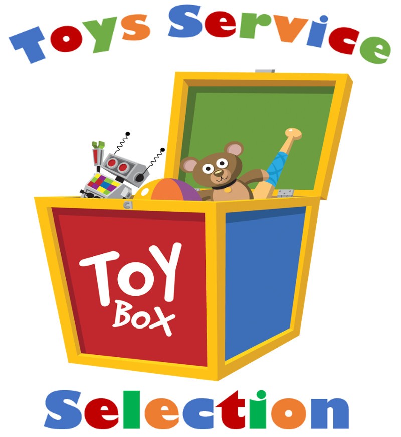 Toys Service